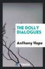 The Dolly Dialogues - Book
