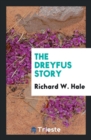 The Dreyfus Story - Book