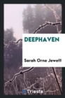Deephaven - Book