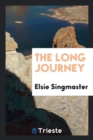 The Long Journey - Book