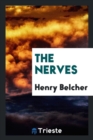 The Nerves - Book