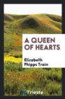 A Queen of Hearts - Book