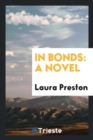 In Bonds - Book