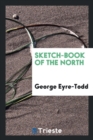 Sketch-Book of the North - Book