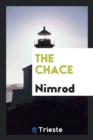 The Chace - Book