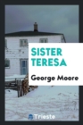 Sister Teresa - Book