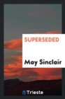 Superseded - Book