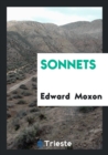 Sonnets - Book