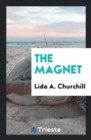 The Magnet - Book