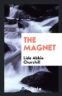 The Magnet - Book