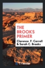 The Brooks Primer - Book