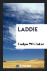 Laddie - Book