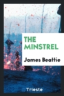 The Minstrel - Book