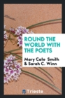 Round the World with the Poets - Book