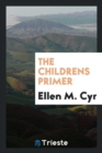 The Children's Primer - Book