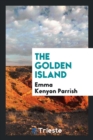 The Golden Island - Book