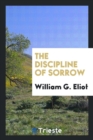 The Discipline of Sorrow - Book
