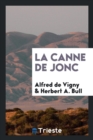 La Canne de Jonc - Book