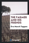 The Farmer and His Friends - Book