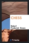 Chess - Book