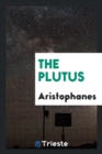 The Plutus - Book