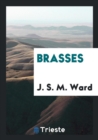 Brasses - Book