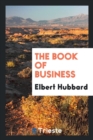 The Book of Business - Book