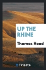 Up the Rhine - Book