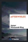 Afterwhiles - Book
