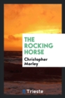 The Rocking Horse - Book