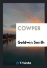 Cowper - Book