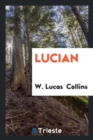 Lucian - Book