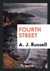Fourth Street - Book