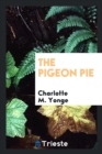 The Pigeon Pie - Book