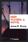 Deep Waters - Book