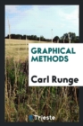 Graphical Methods - Book