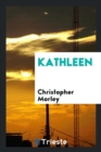 Kathleen - Book