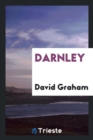 Darnley - Book