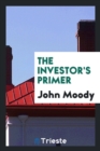 The Investor's Primer - Book