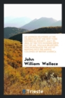 An Address Delivered at the Celebration by the New York Historical Society, May 20, 1863, of the Two Hundred Birth Day of Mr. William Bradford, Who Introduced the Art of Printing Into the Middle Colon - Book