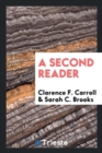 A Second Reader - Book