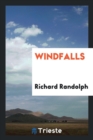 Windfalls - Book