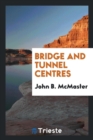 Bridge and Tunnel Centres - Book