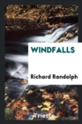 Windfalls - Book