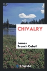 Chivalry - Book