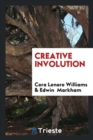 Creative Involution - Book