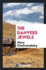 The Danvers Jewels - Book