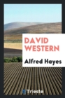 David Western - Book