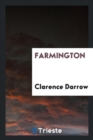 Farmington - Book