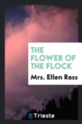 The Flower of the Flock - Book